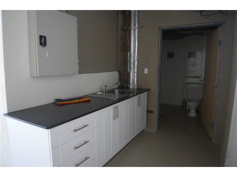 Shop 1/7-9 Gilbert Street, Manly NSW 2095