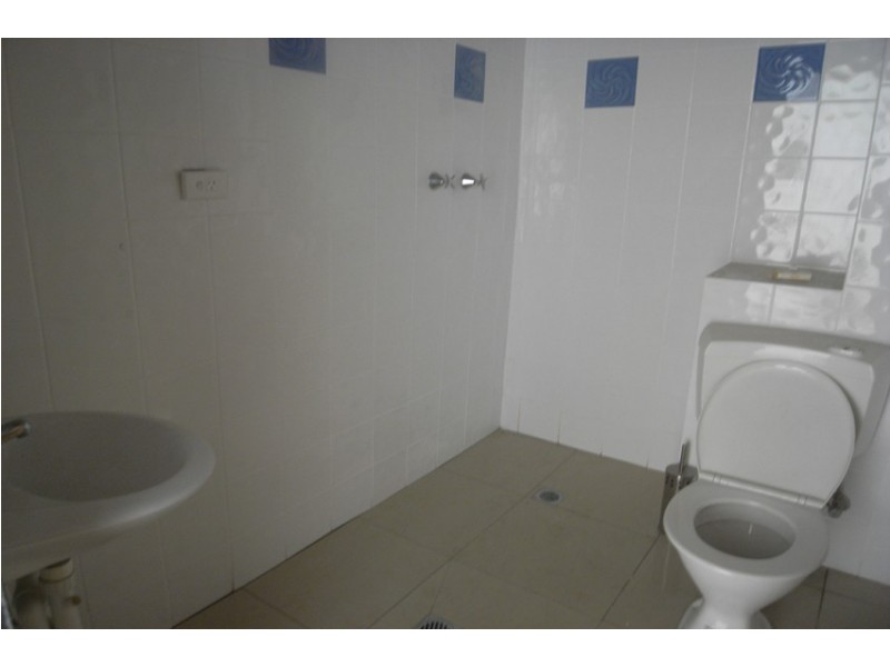 Shop 1/7-9 Gilbert Street, Manly NSW 2095