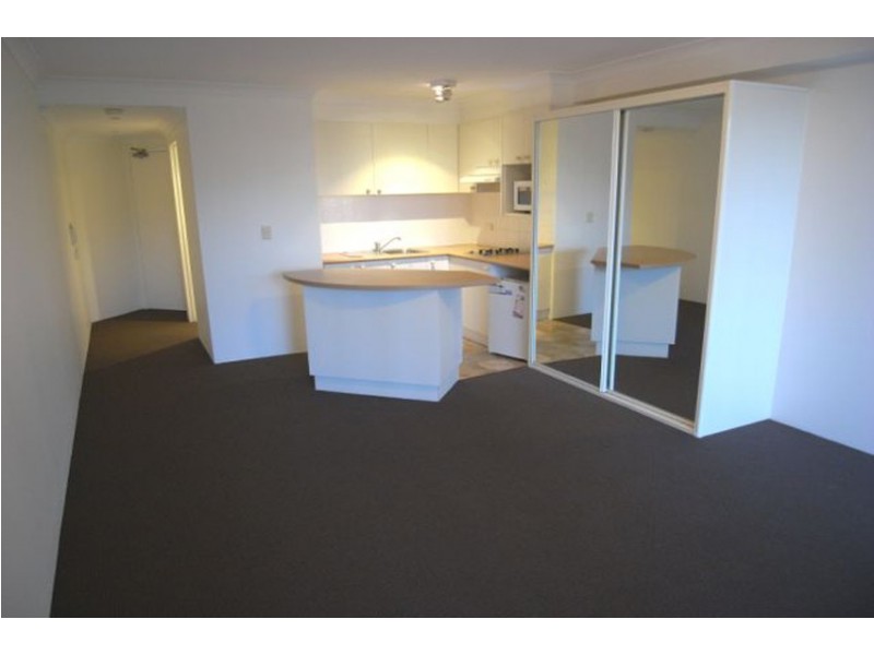 9/7-9 Pittwater Road, Manly NSW 2095