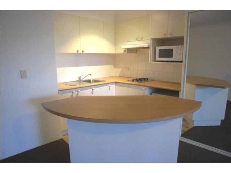 9/7-9 Pittwater Road, Manly NSW 2095