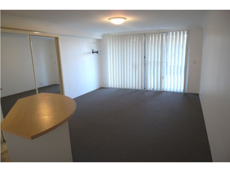 9/7-9 Pittwater Road, Manly NSW 2095