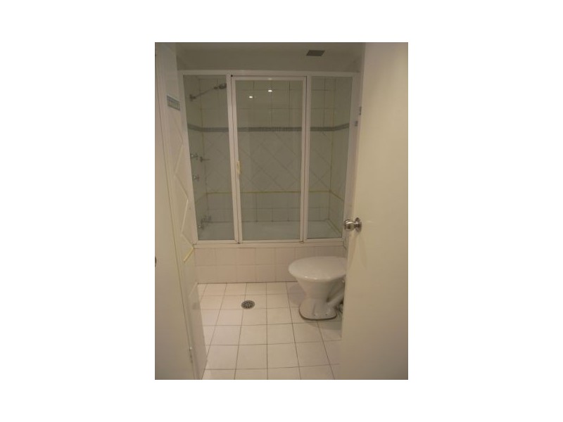 9/7-9 Pittwater Road, Manly NSW 2095