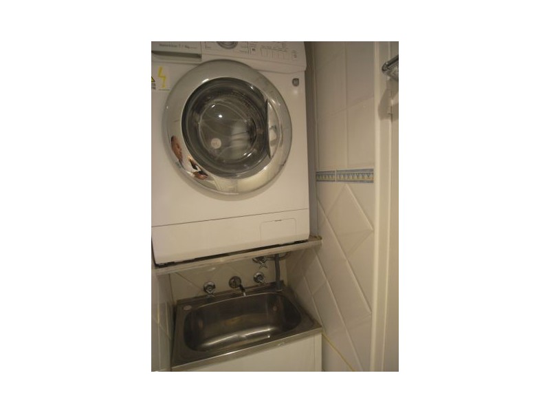 9/7-9 Pittwater Road, Manly NSW 2095