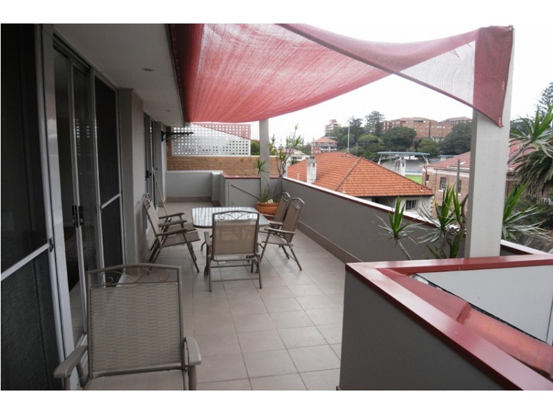 12/11 Pittwater Road, Manly NSW 2095