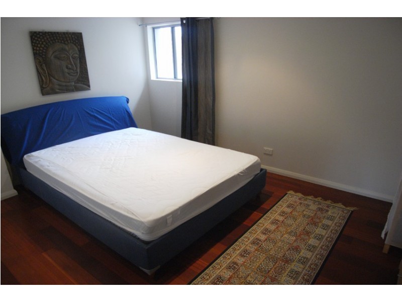 12/11 Pittwater Road, Manly NSW 2095