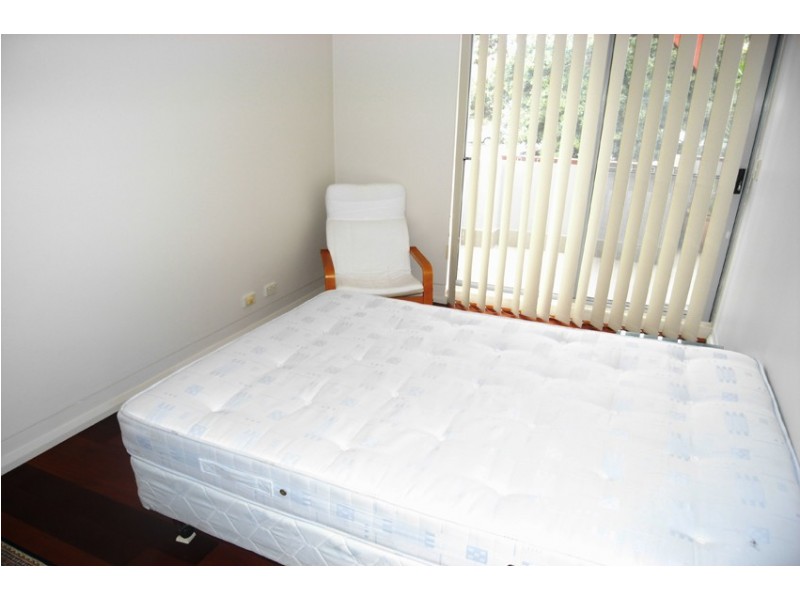 12/11 Pittwater Road, Manly NSW 2095