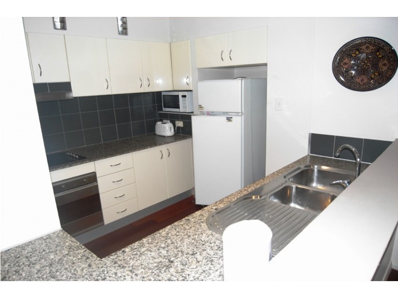 12/11 Pittwater Road, Manly NSW 2095