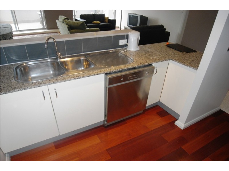 12/11 Pittwater Road, Manly NSW 2095