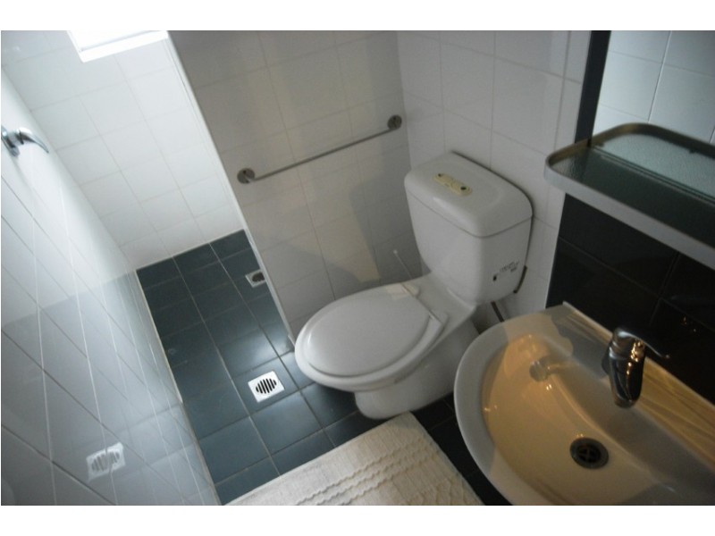 12/11 Pittwater Road, Manly NSW 2095