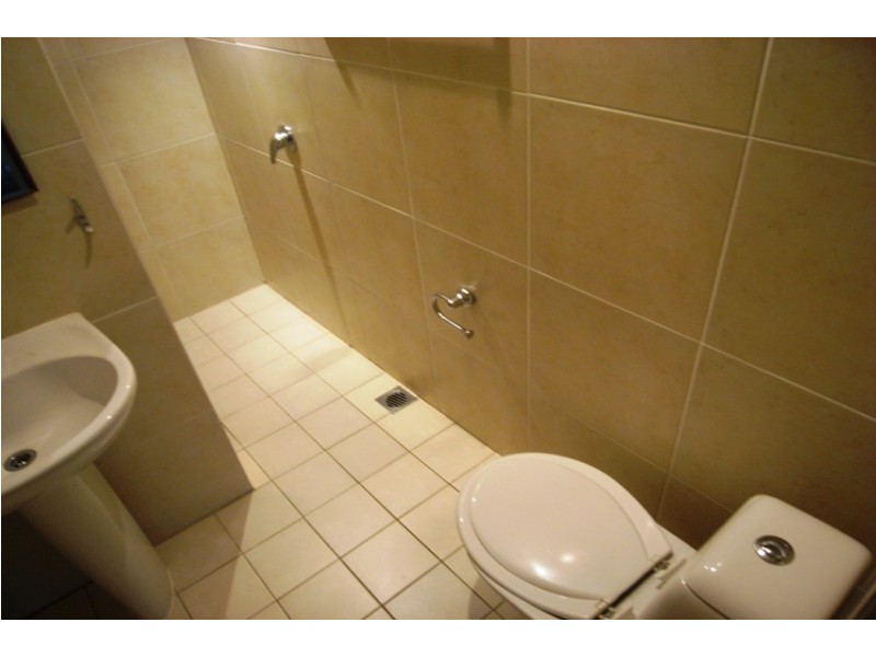 12/11 Pittwater Road, Manly NSW 2095