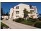 1/27 Marshall Street, Manly NSW 2095