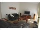 1/27 Marshall Street, Manly NSW 2095