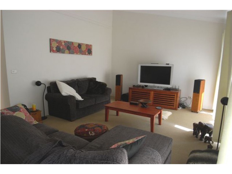 1/27 Marshall Street, Manly NSW 2095