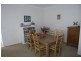 1/27 Marshall Street, Manly NSW 2095