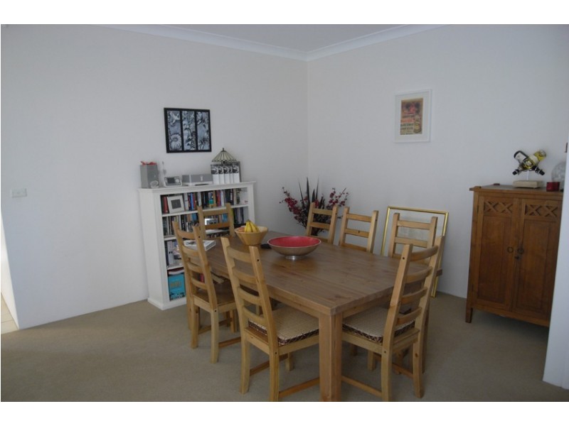 1/27 Marshall Street, Manly NSW 2095