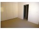 1/27 Marshall Street, Manly NSW 2095