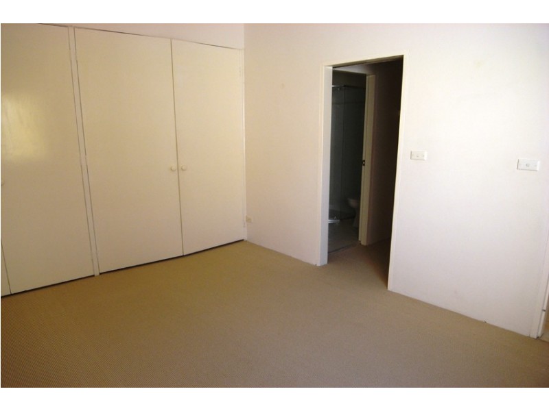 1/27 Marshall Street, Manly NSW 2095