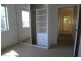 1/27 Marshall Street, Manly NSW 2095