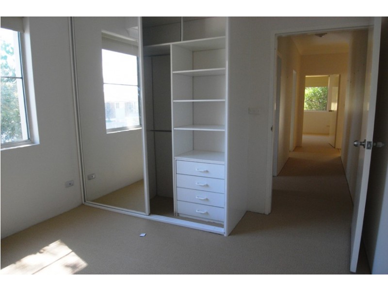 1/27 Marshall Street, Manly NSW 2095