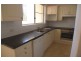 1/27 Marshall Street, Manly NSW 2095