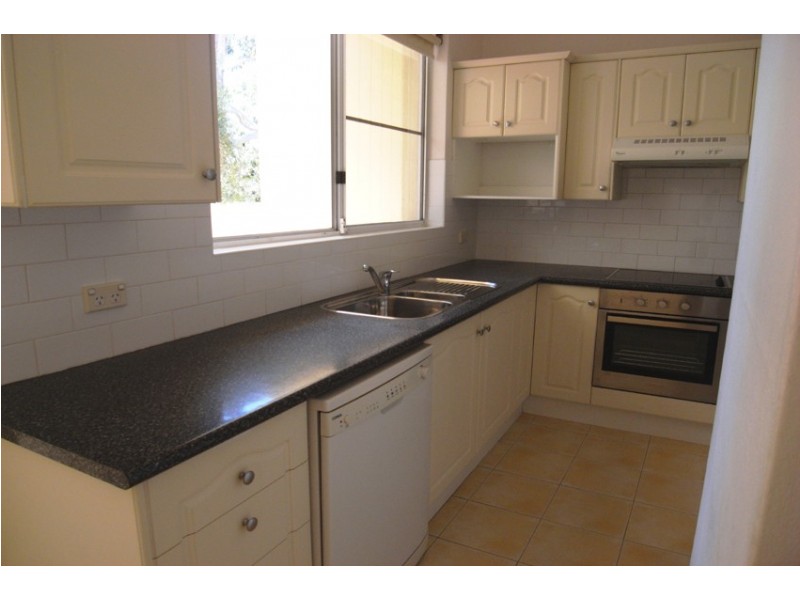 1/27 Marshall Street, Manly NSW 2095