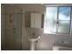 1/27 Marshall Street, Manly NSW 2095