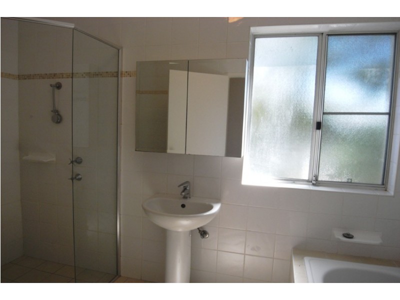 1/27 Marshall Street, Manly NSW 2095