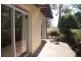 1/27 Marshall Street, Manly NSW 2095