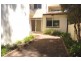 1/27 Marshall Street, Manly NSW 2095