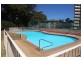 1/27 Marshall Street, Manly NSW 2095