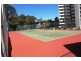 1/27 Marshall Street, Manly NSW 2095