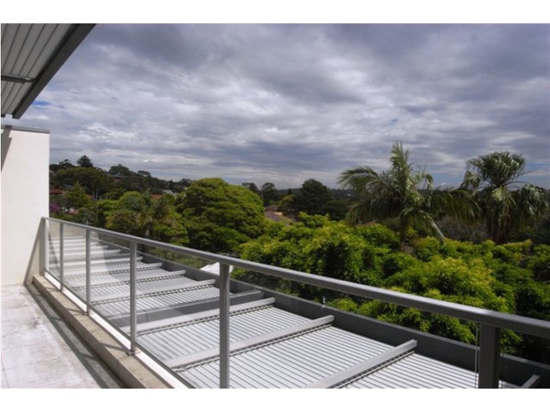 6/544-546 Sydney Road, Seaforth NSW 2092