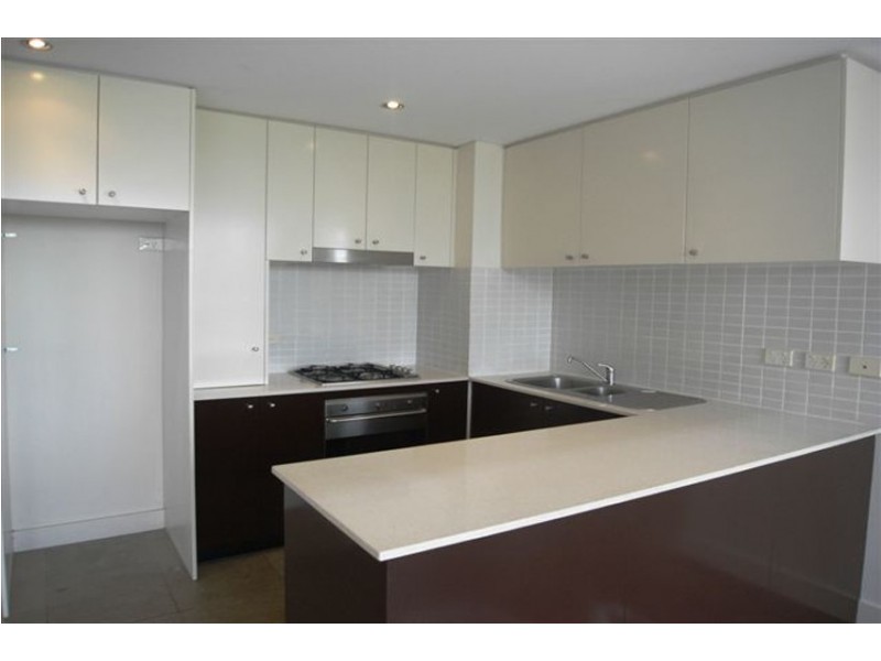 6/544-546 Sydney Road, Seaforth NSW 2092