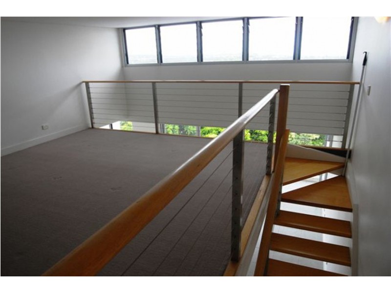 6/544-546 Sydney Road, Seaforth NSW 2092