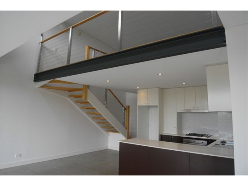 6/544-546 Sydney Road, Seaforth NSW 2092