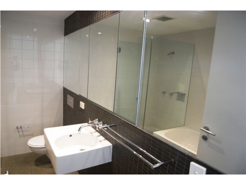 6/544-546 Sydney Road, Seaforth NSW 2092