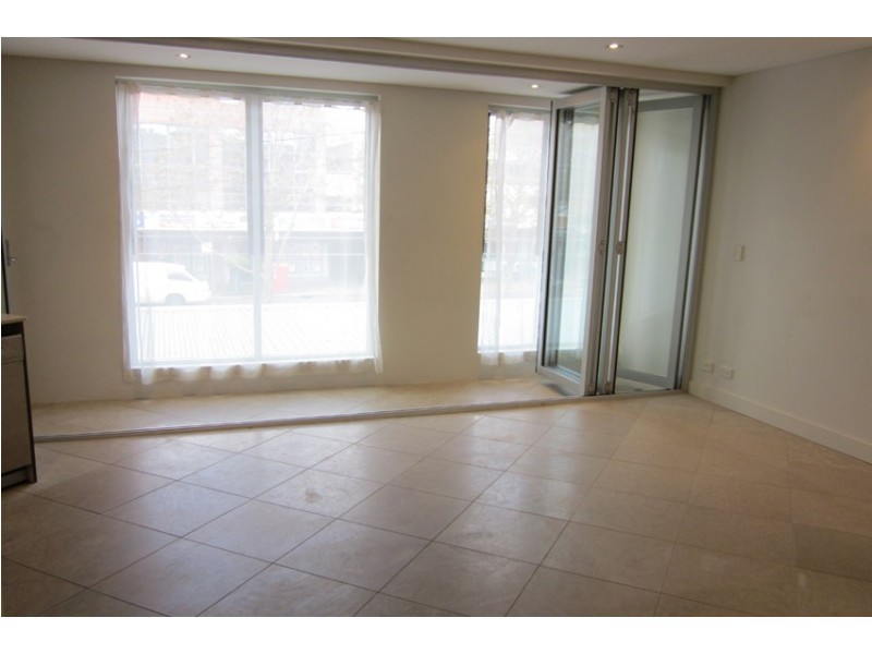 2/544-546 Sydney Road, Seaforth NSW 2092