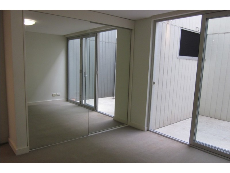 2/544-546 Sydney Road, Seaforth NSW 2092