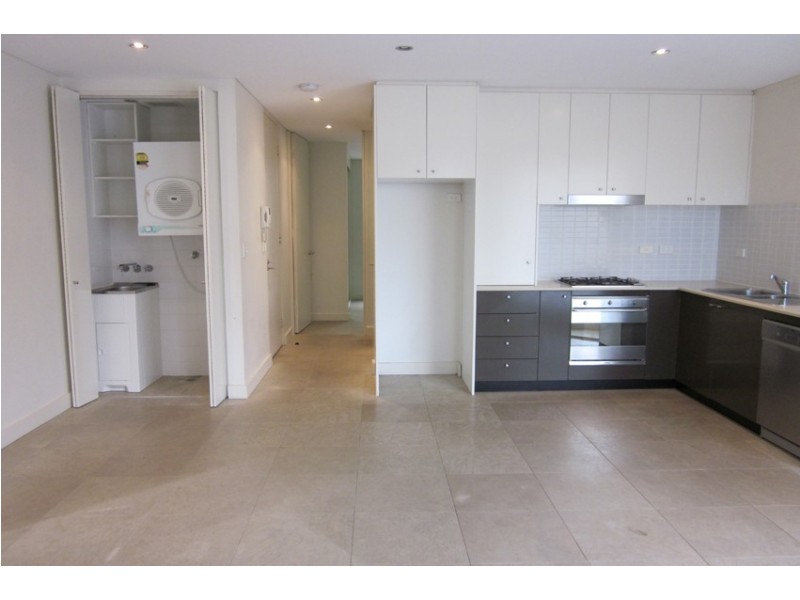 2/544-546 Sydney Road, Seaforth NSW 2092