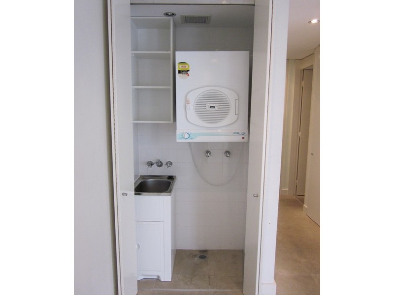 2/544-546 Sydney Road, Seaforth NSW 2092