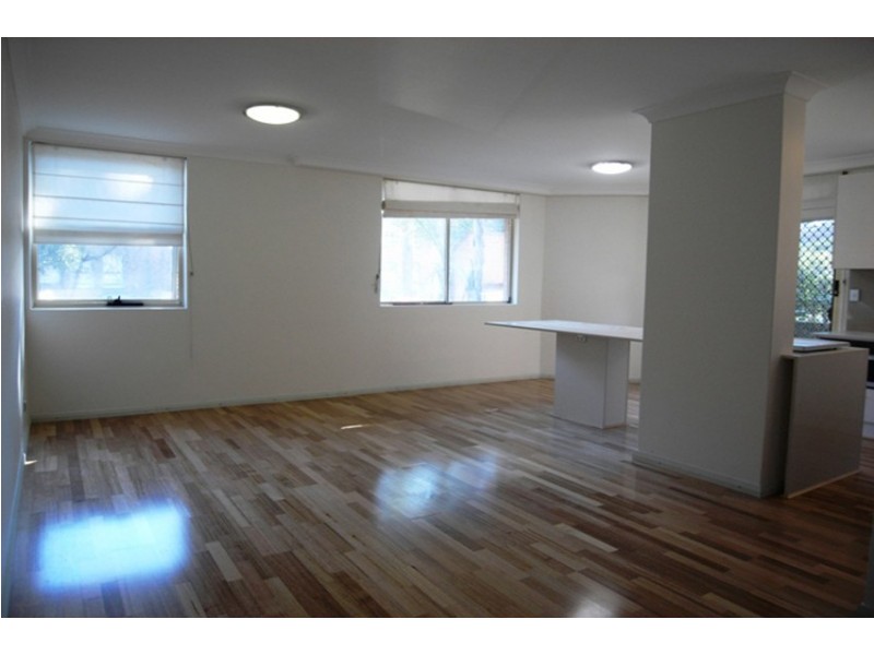 1/14 Victoria Parade, Manly NSW 2095