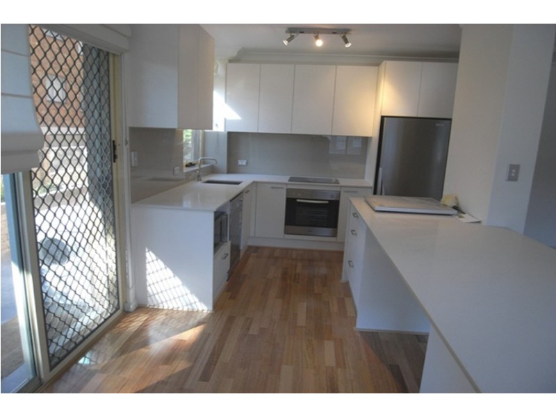 1/14 Victoria Parade, Manly NSW 2095