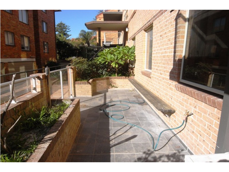 1/14 Victoria Parade, Manly NSW 2095