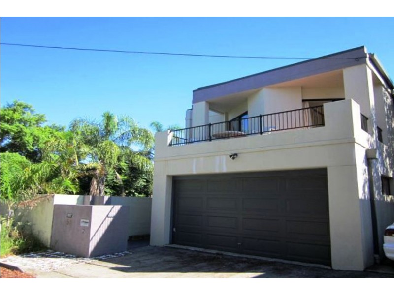 58 Macmillan Street, Seaforth NSW 2092