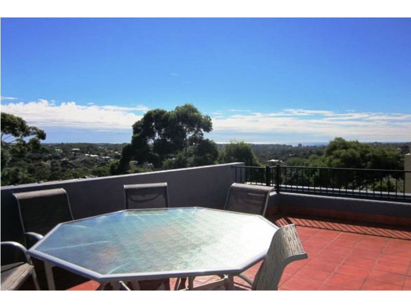 58 Macmillan Street, Seaforth NSW 2092