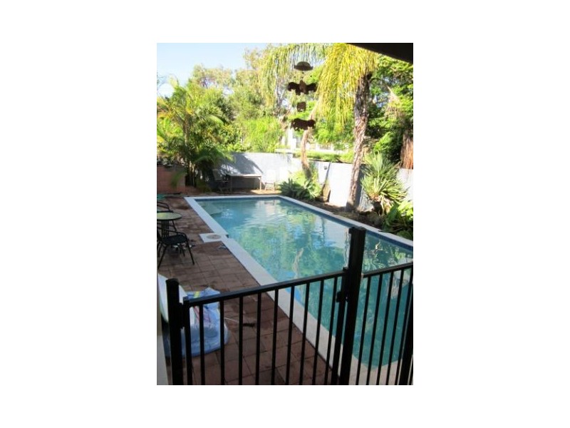 58 Macmillan Street, Seaforth NSW 2092