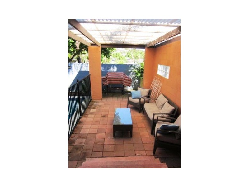 58 Macmillan Street, Seaforth NSW 2092