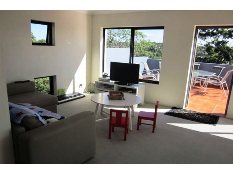 58 Macmillan Street, Seaforth NSW 2092