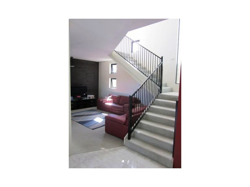 58 Macmillan Street, Seaforth NSW 2092