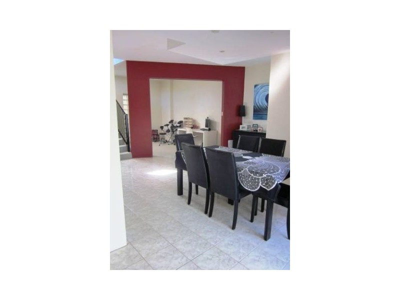 58 Macmillan Street, Seaforth NSW 2092